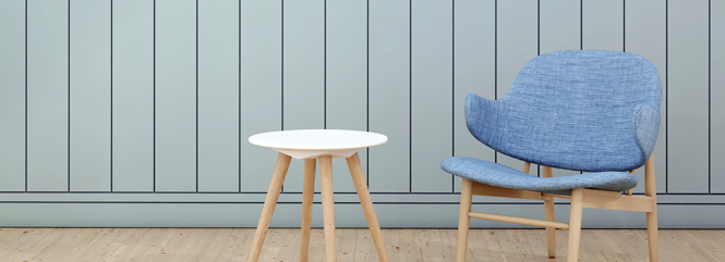 Custom Coatings CQs | Domestic Painting Services Rockhampton